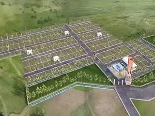 261377068-400×300.jpeg