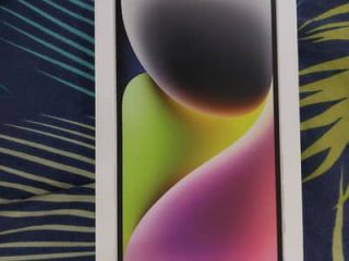 294308216-400×300.jpeg