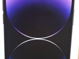 302348081-400×300.jpeg