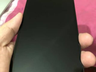 318708524-400×300.jpeg