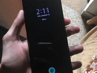 322936803-400×300.jpeg