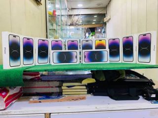 327081718-400×300.jpeg