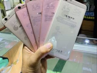 327320424-400×300.jpeg