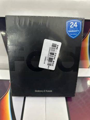 327942609-400×300.jpeg