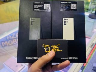 329380940-400×300.jpeg