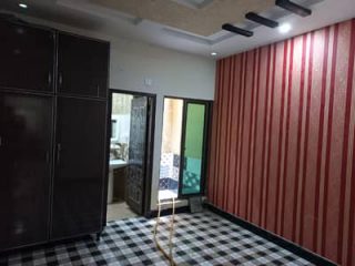 329639275-400×300.jpeg