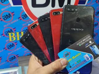 330446829-400×300.jpeg