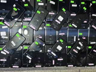 331136964-400×300.jpeg