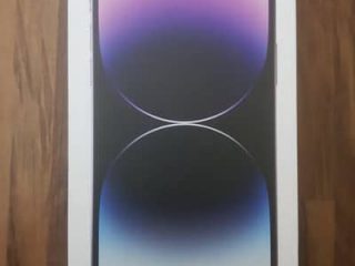 331156454-400×300.jpeg