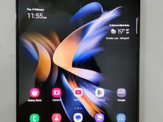 331366293-400×300.jpeg