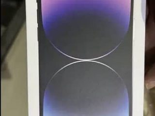 331391297-400×300.jpeg