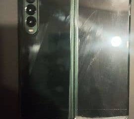 331809112-400×300.jpeg