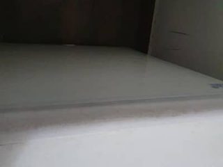 332479131-400×300.jpeg