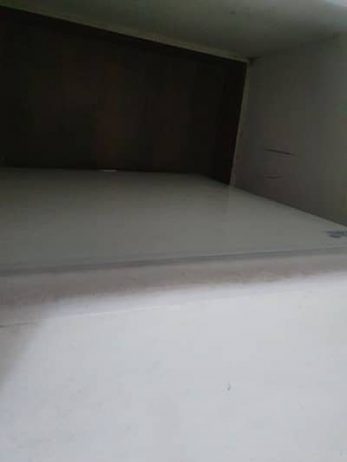 332479131-400×300.jpeg