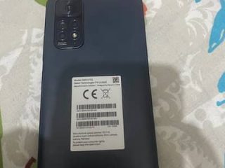 332565408-400×300.jpeg