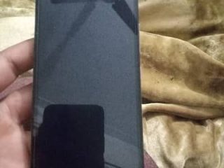 332595911-400×300.jpeg