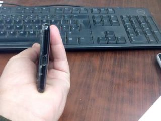 332705407-400×300.jpeg