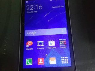 332707147-400×300.jpeg