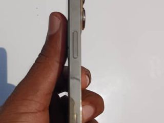 332707173-400×300.jpeg