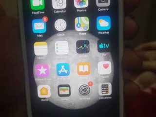 332733714-400×300.jpeg
