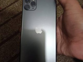 332763196-400×300.jpeg