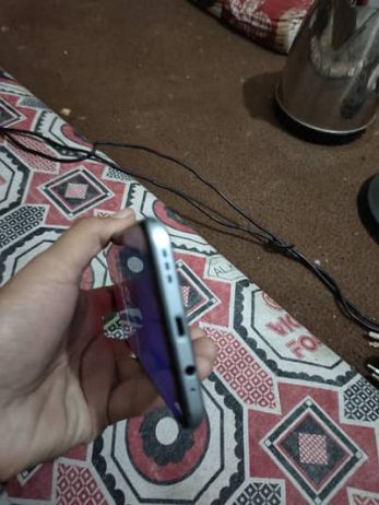 332821553-400×300.jpeg
