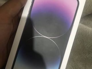 332821721-400×300.jpeg