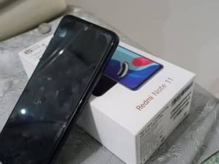 332821971-400×300.jpeg