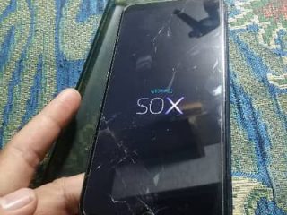 332822858-400×300.jpeg