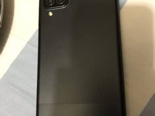 332851342-400×300.jpeg