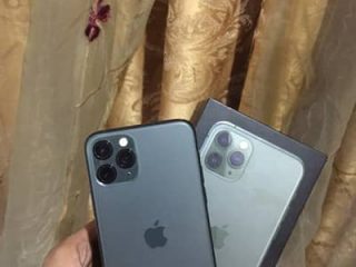 332852703-400×300.jpeg