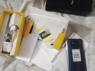 332913125-400×300.jpeg