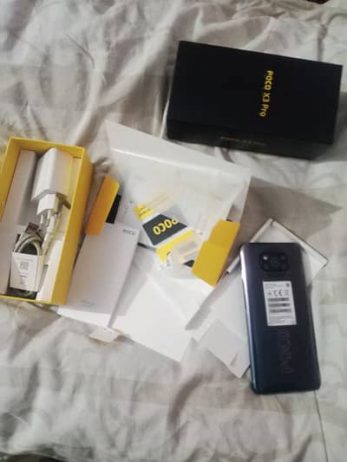 332913125-400×300.jpeg
