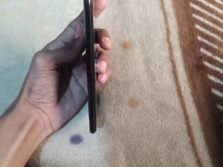 332934131-400×300.jpeg
