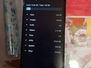 332951221-400×300.jpeg