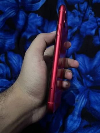 332957084-400×300.jpeg