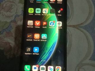 332962321-400×300.jpeg