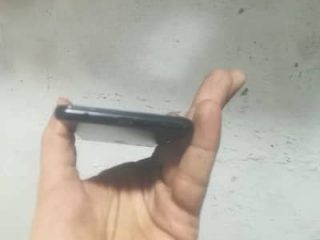 332963137-400×300.jpeg
