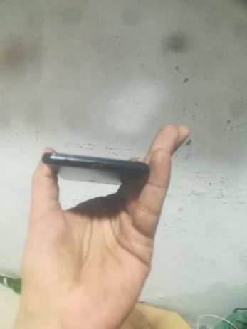332963137-400×300.jpeg