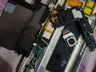 332963283-400×300.jpeg