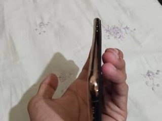 332975613-400×300.jpeg