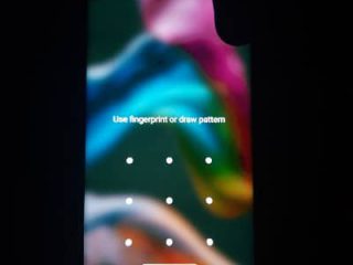 332975750-400×300.jpeg