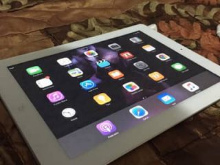 332978447-400×300.jpeg