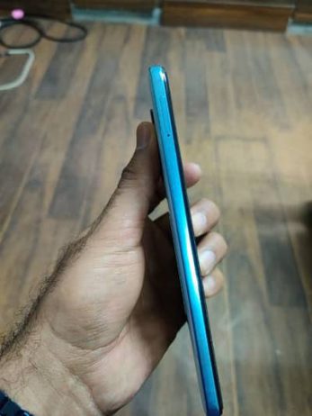 332996158-400×300.jpeg
