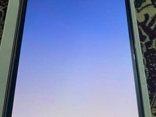 332996333-400×300.jpeg