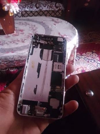 333071225-400×300.jpeg