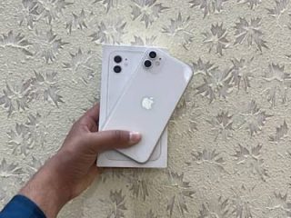 333071712-400×300.jpeg
