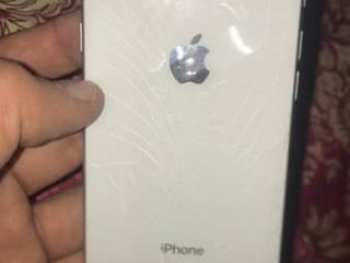 333153113-400×300.jpeg