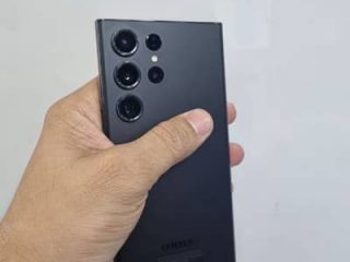 333154910-400×300.jpeg