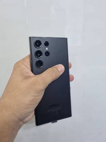 333154910-400×300.jpeg